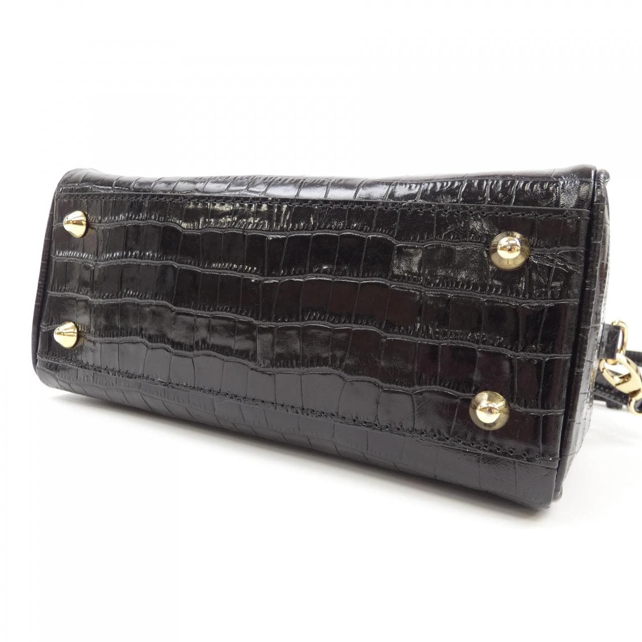 MAURIZIOTAIUTI BAG
