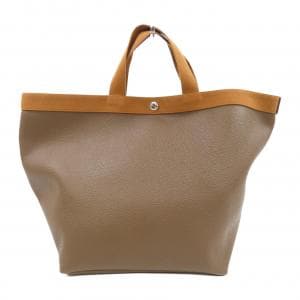 エルベシャプリエ HERVE CHAPELIER BAG