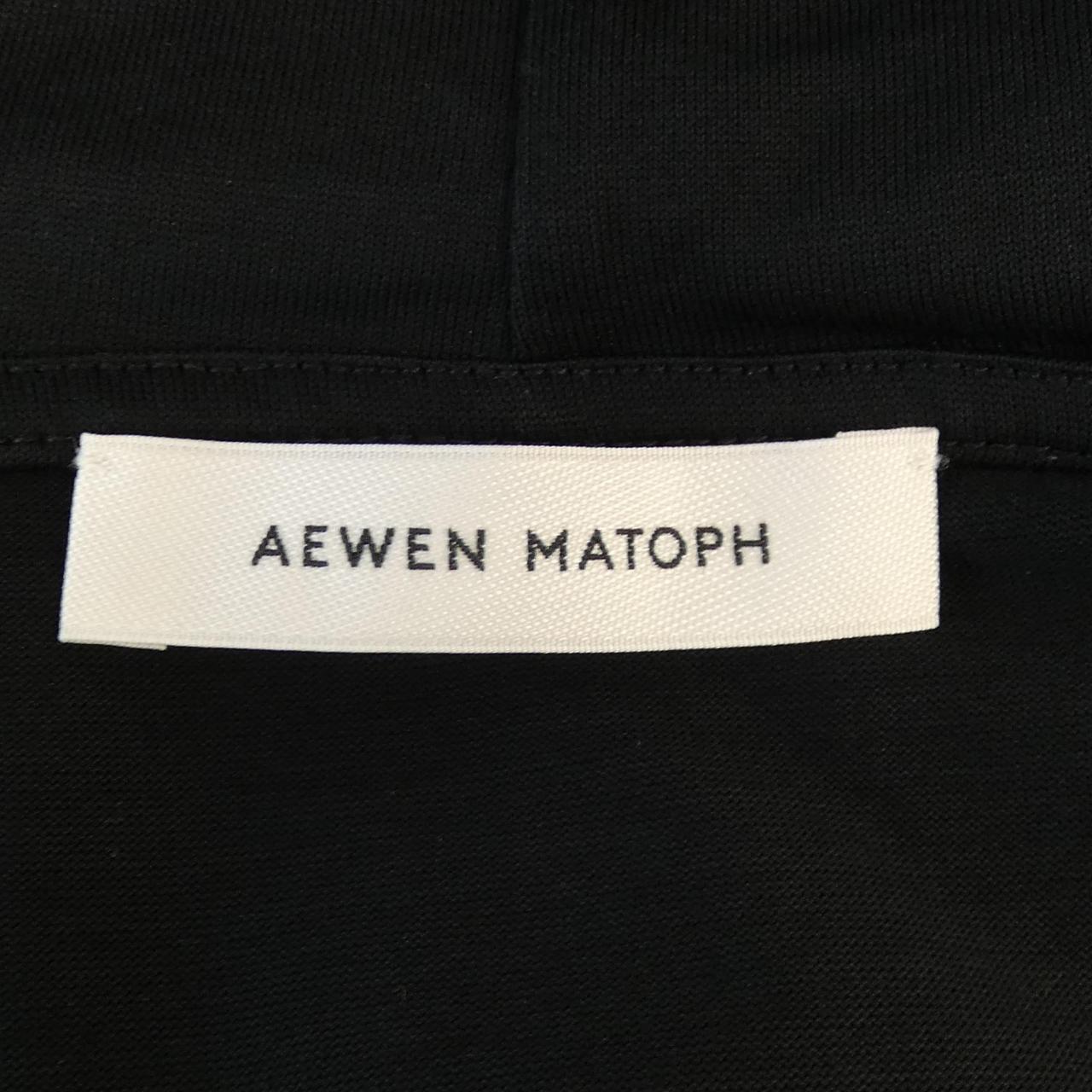 AEWEN MATOPH Tops