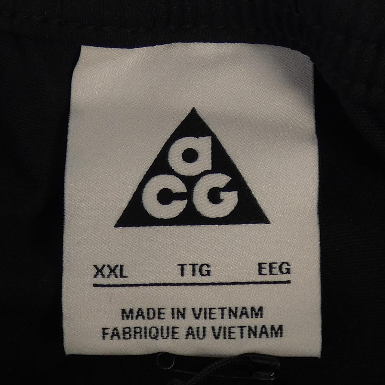 ナイキ NIKE パンツ