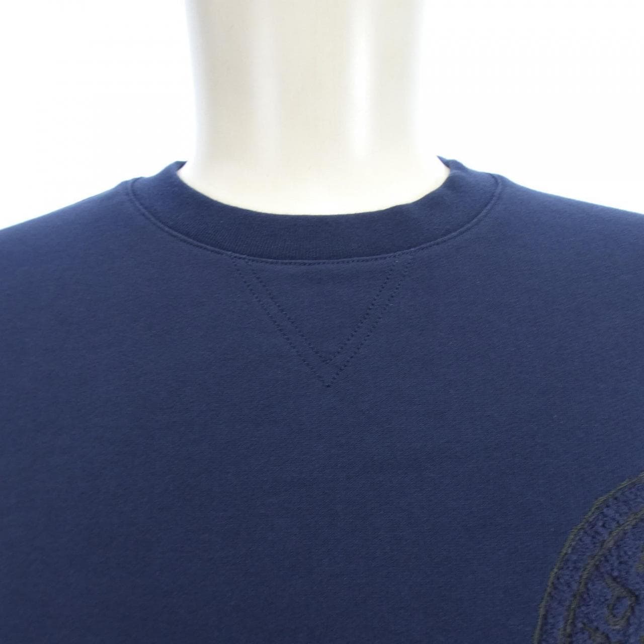 エルメス HERMES スウェット