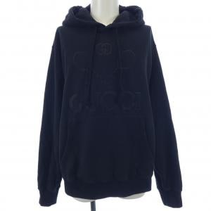 グッチ GUCCI パーカー