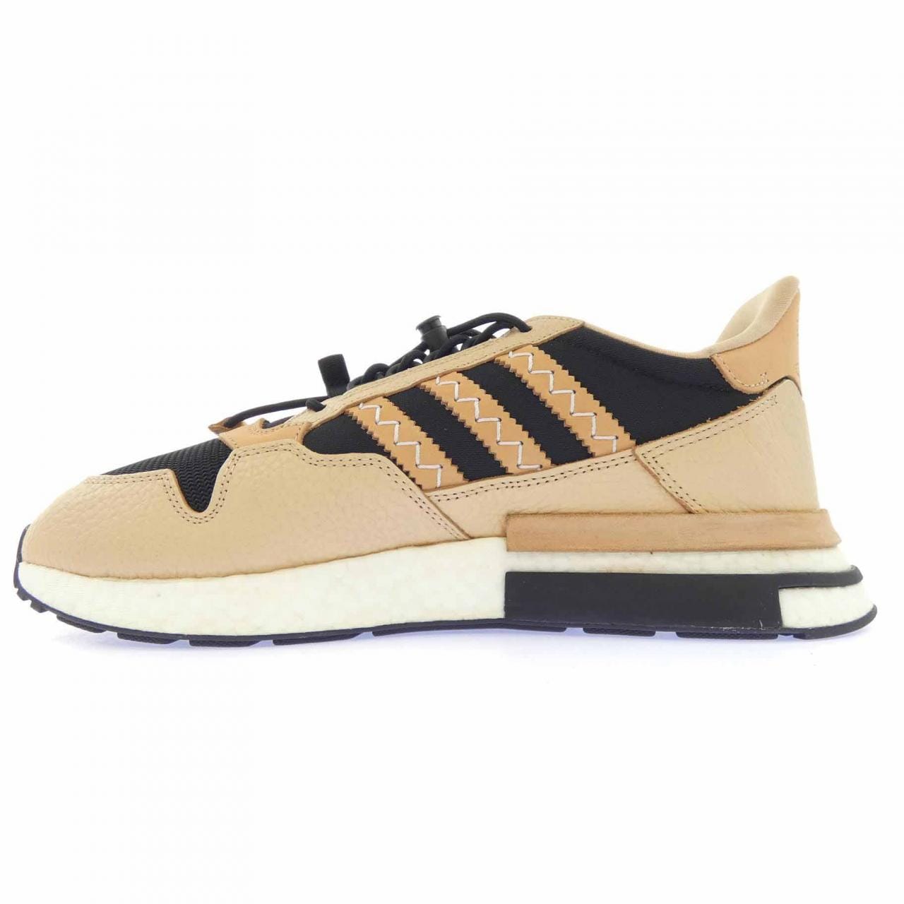 アディダス ADIDAS F36045/HENDER SCHEME スニーカー
