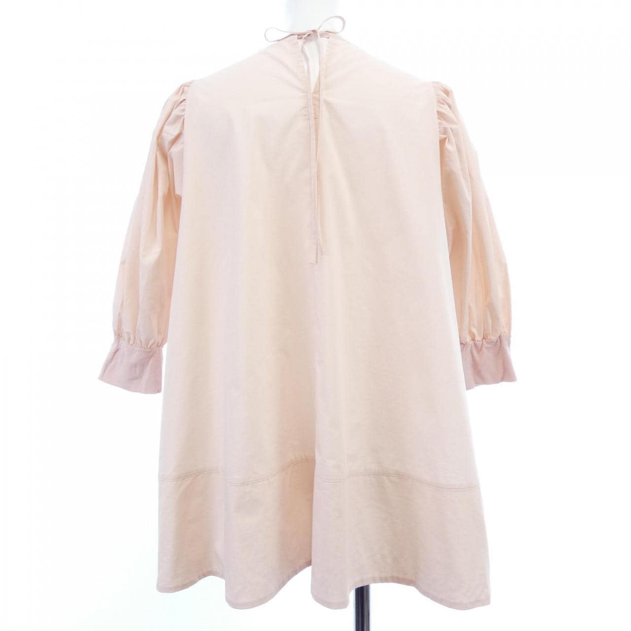 ヨリ yori トップス