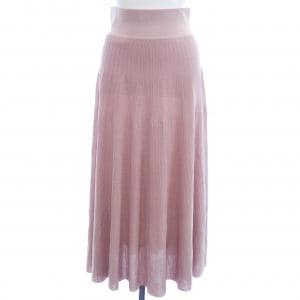 CASASOLA スカート