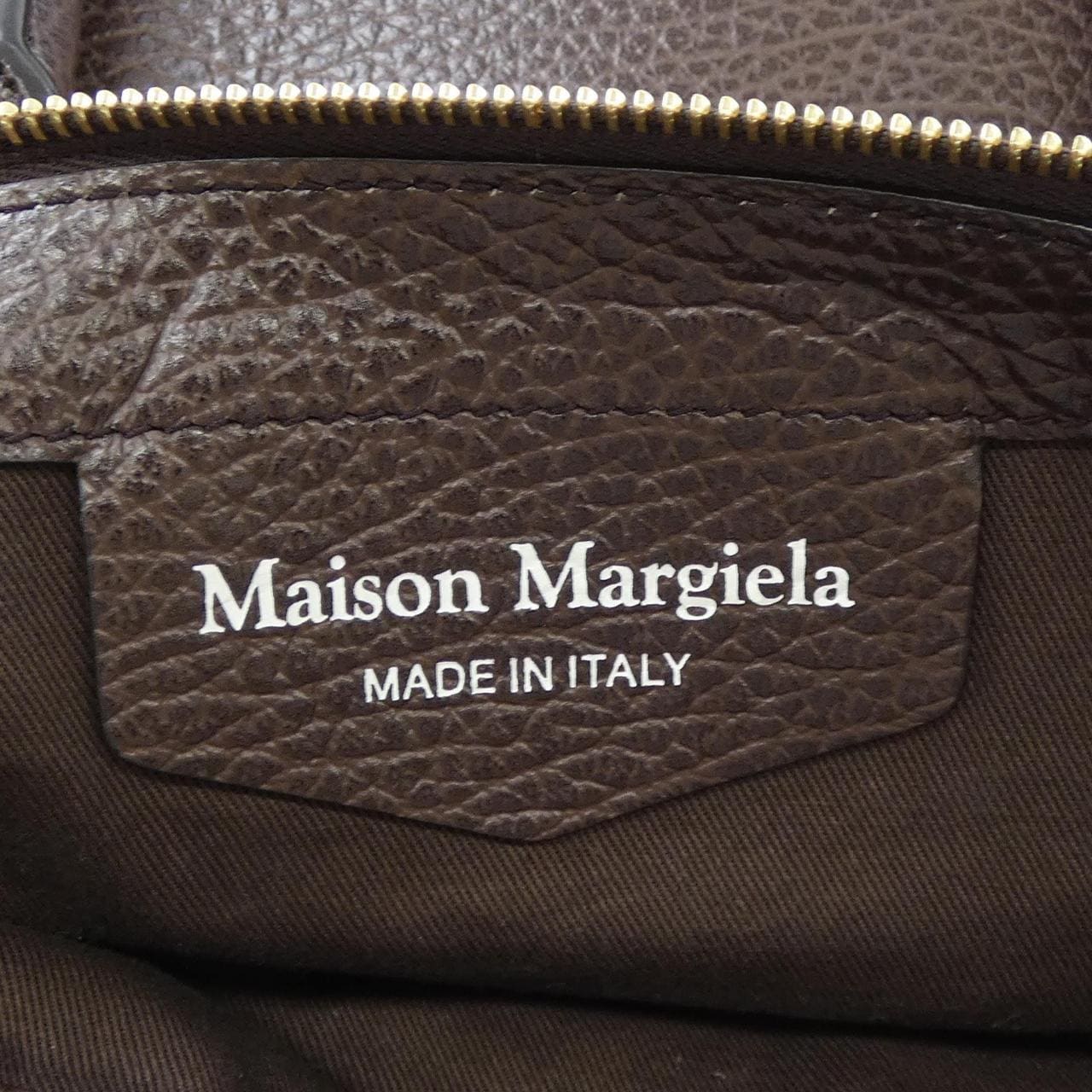 メゾンマルジェラ Maison Margiela 5AC S56WG0093 BAG