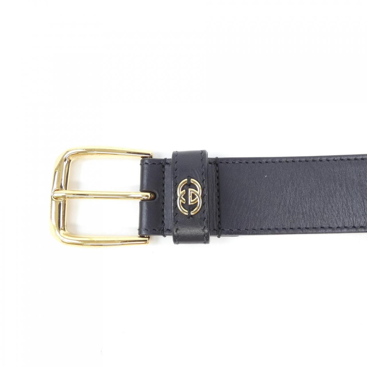 グッチ GUCCI 673921 AP00G BELT