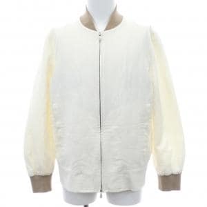 ブルネロクチネリ BRUNELLO CUCINELLI MD4806298 ブルゾン
