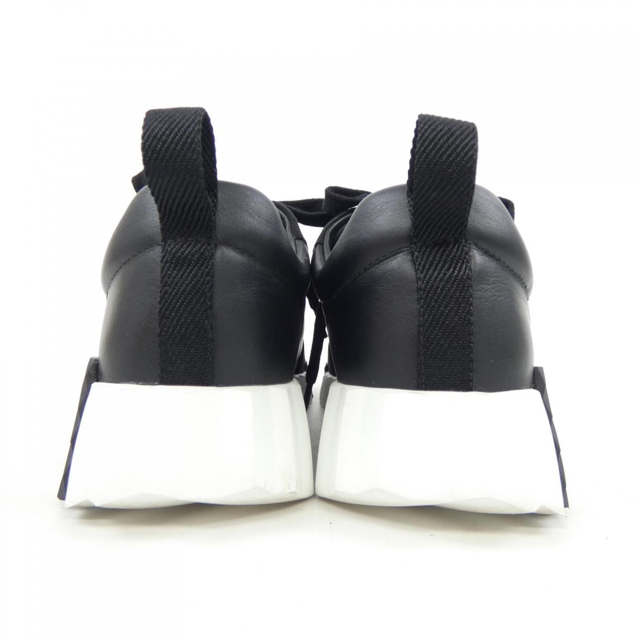 エルメス HERMES バウンシング 242212Z スニーカー