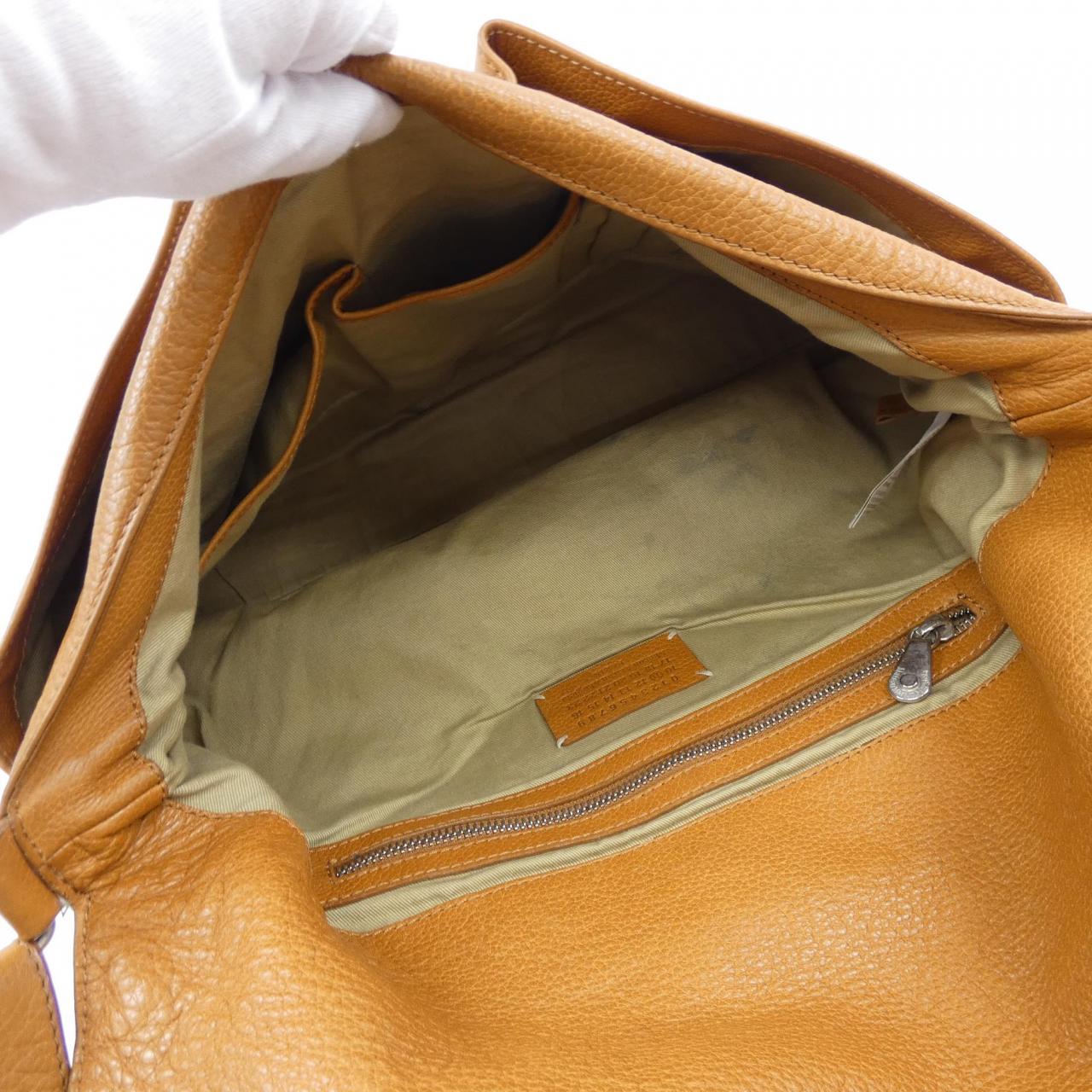 メゾンマルジェラ Maison Margiela S55WG0001 BAG