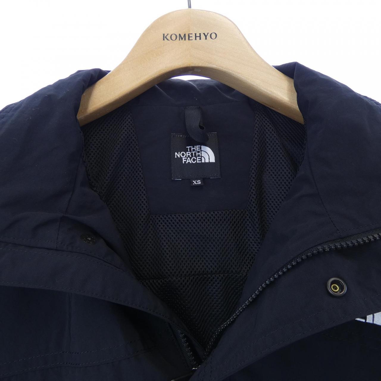 ザノースフェイス THE NORTH FACE 22550 ジャケット