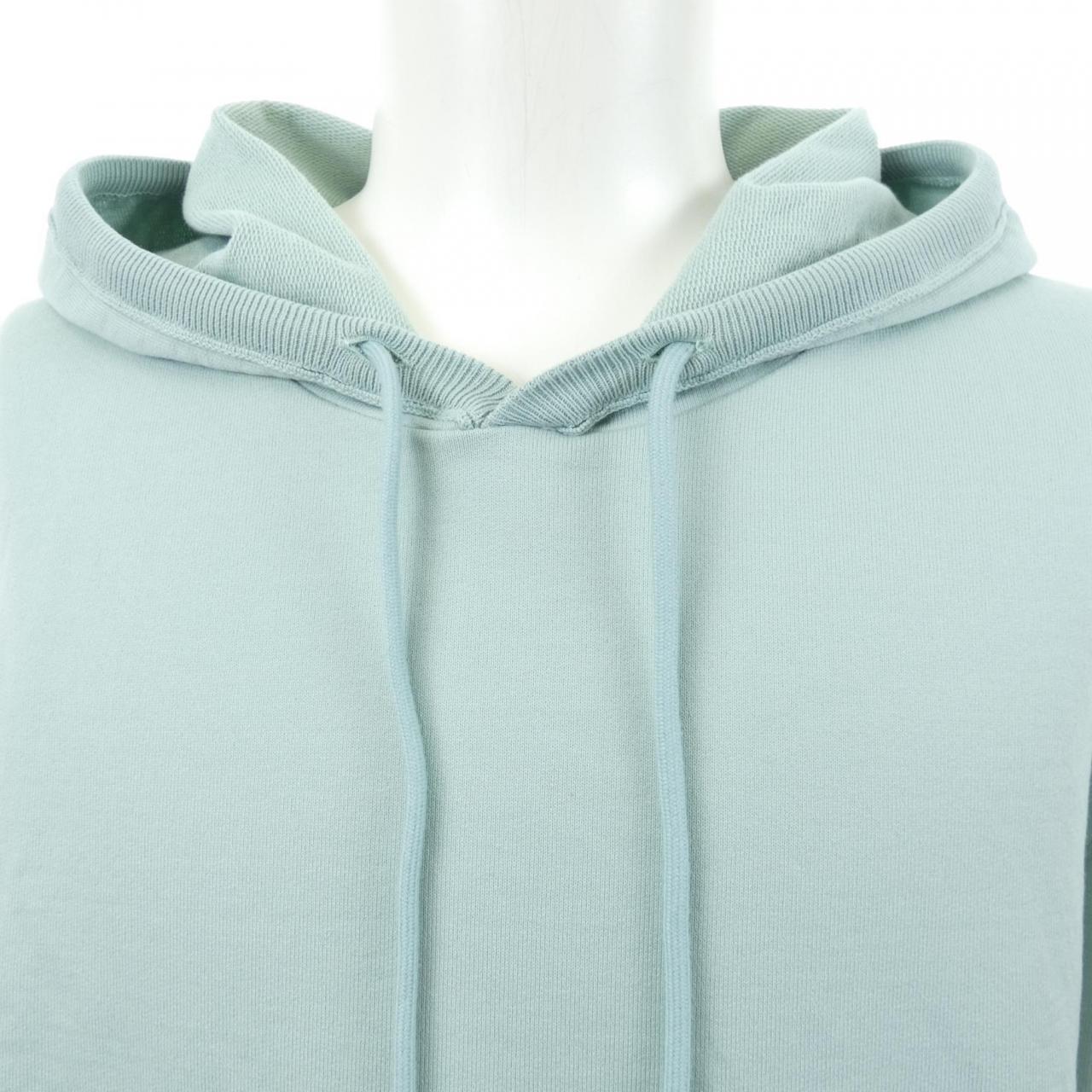 トムブラウン THOM BROWNE MJT338A-J0010 パーカー