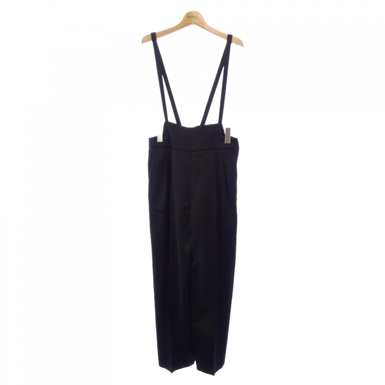 ドゥロワー DRAWER 6514-236-1397 オールインワン