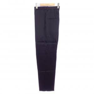 ジルサンダー JIL SANDER J21KA0280 J65334 パンツ