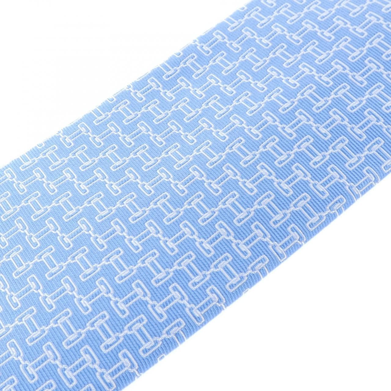 エルメス HERMES NECKTIE
