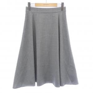 フォクシーニューヨーク FOXEY NEW YORK 39670 スカート
