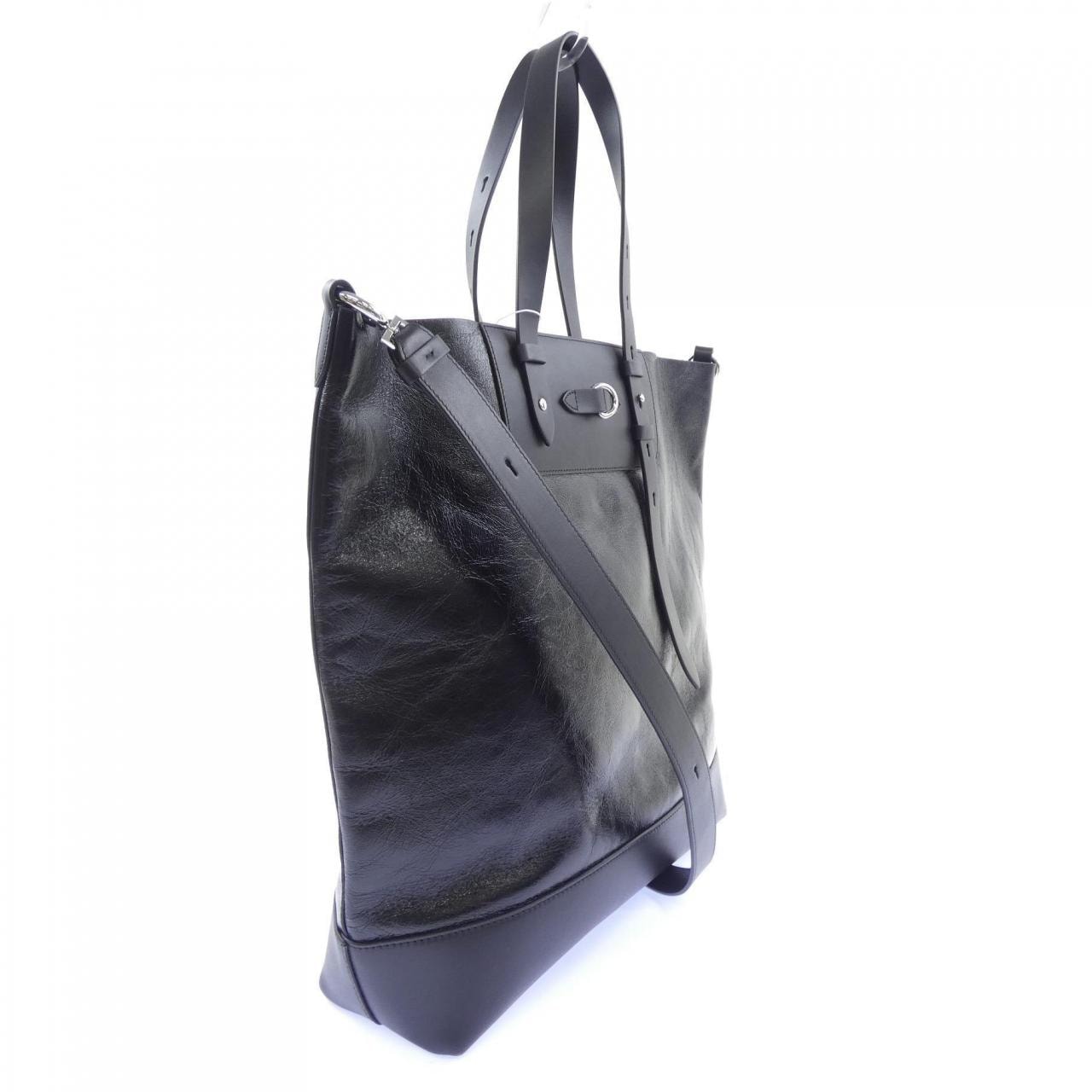 メゾンマルジェラ Maison Margiela ベルトバッグトート SB1WC0024 BAG