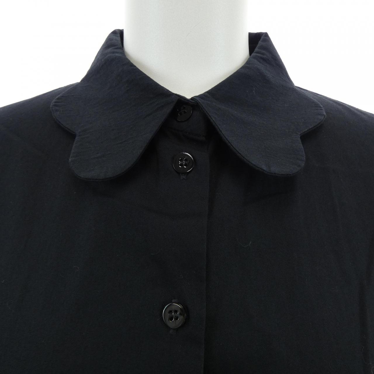カルヴェン CARVEN シャツ