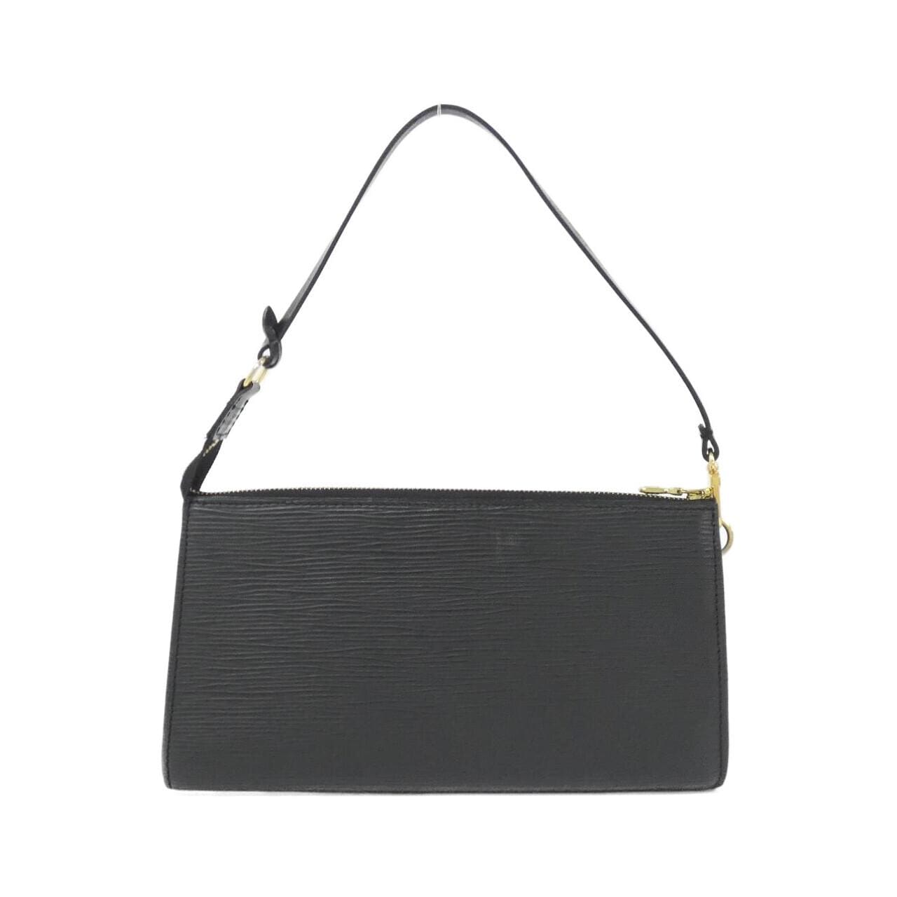 ルイヴィトン エピ ポシェット アクセソワール 24cm M52942 アクセサリーポーチ