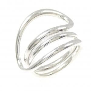 シャルロット シェネ 925 リング