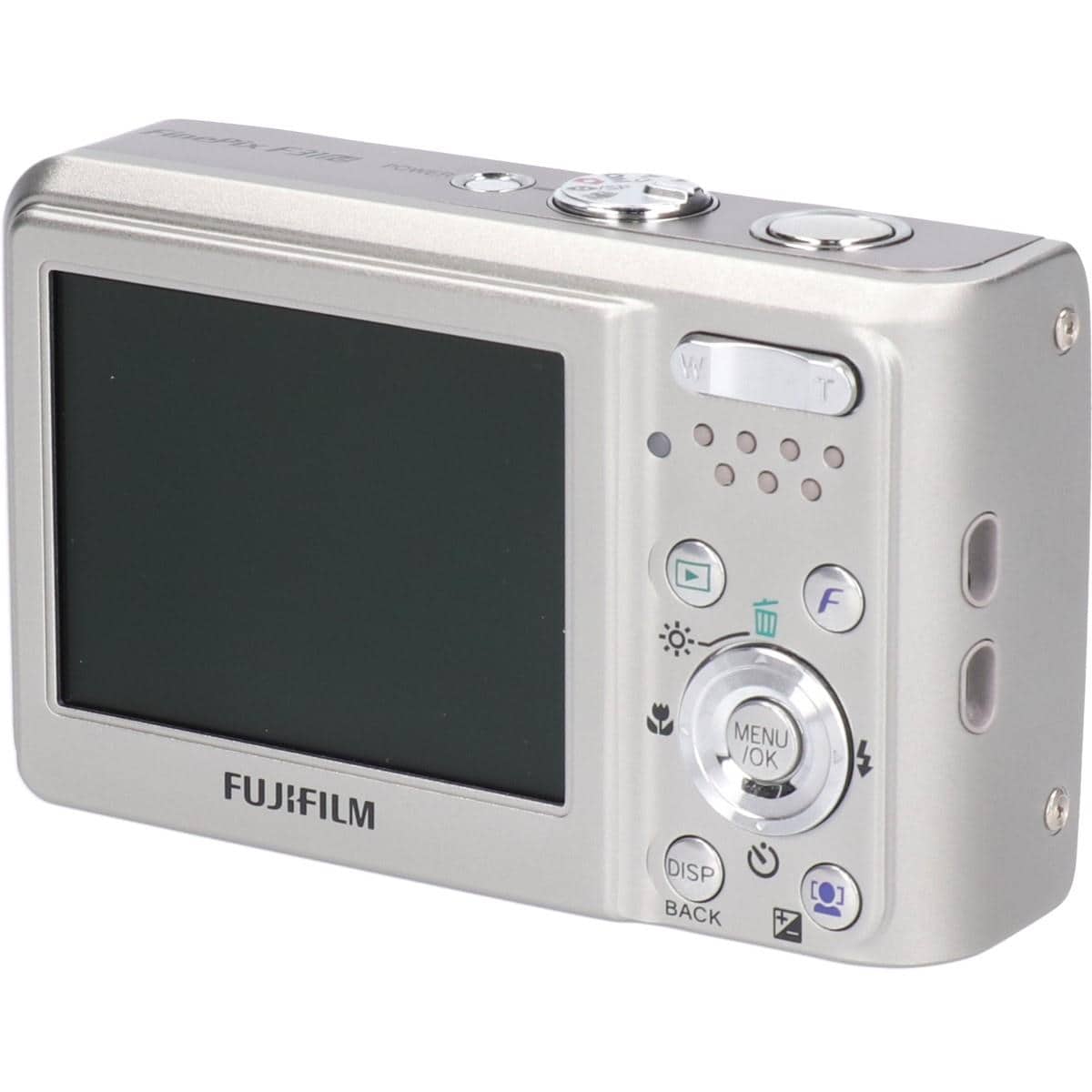 ＦｉｎｅＰｉｘ　Ｆ３１ｆｄ