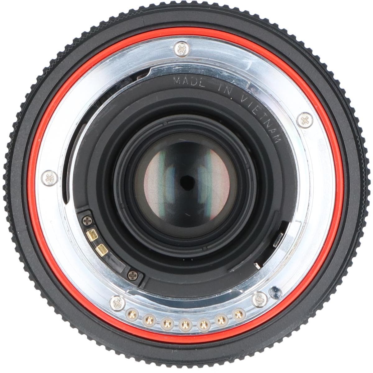 ＰＥＮＴＡＸ　ＨＤ　Ｄ　ＦＡ２８－１０５ｍｍ　Ｆ３．５－５．６ＥＤ