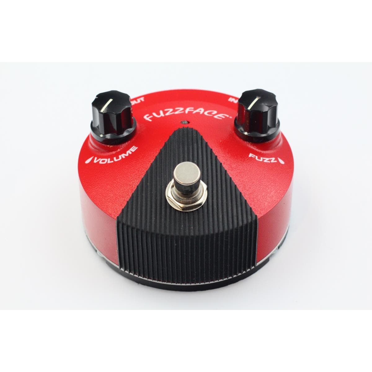 ＪＩＭ　ＤＵＮＬＯＰ　　ＦＦＭ２