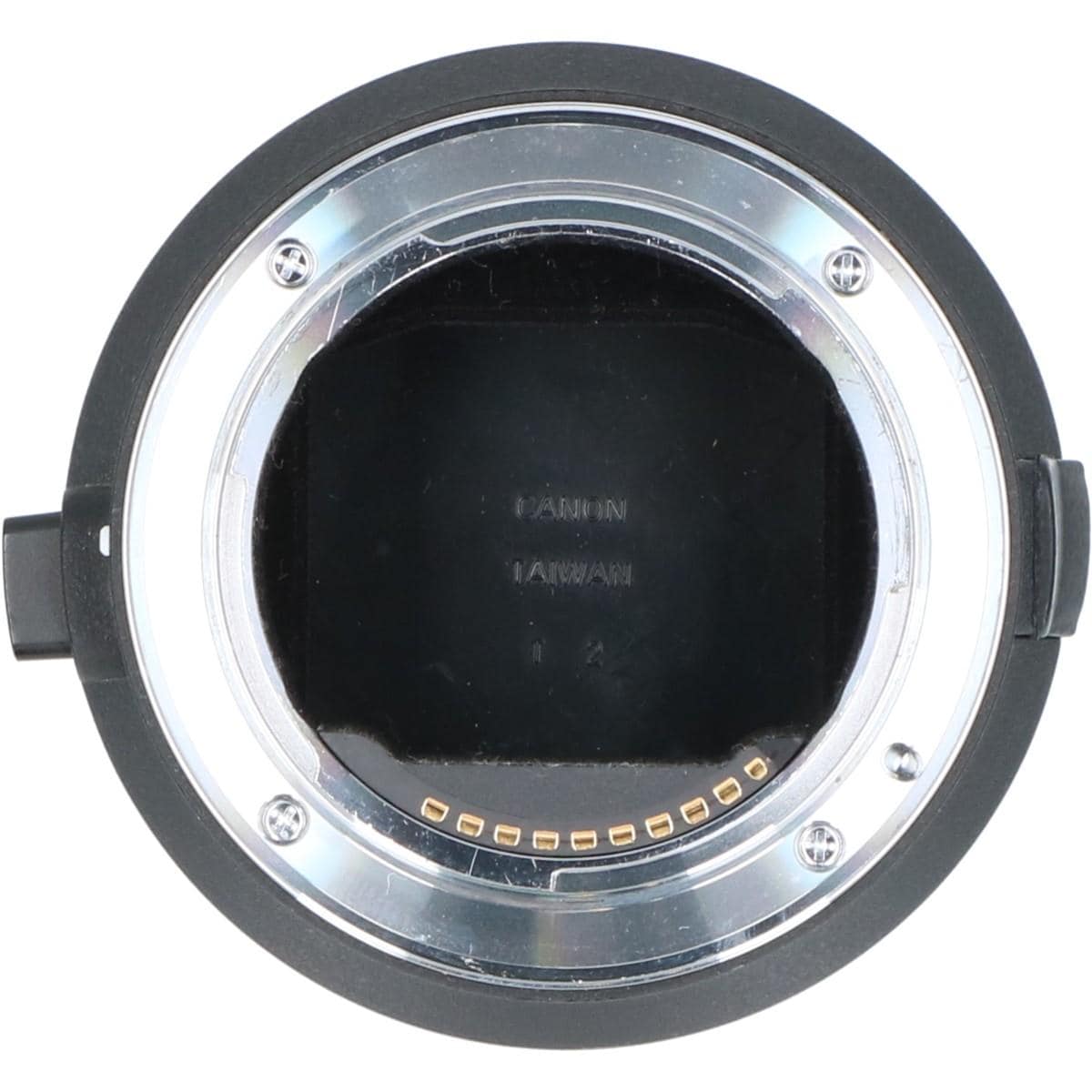 安装转换器MC -11EF-E