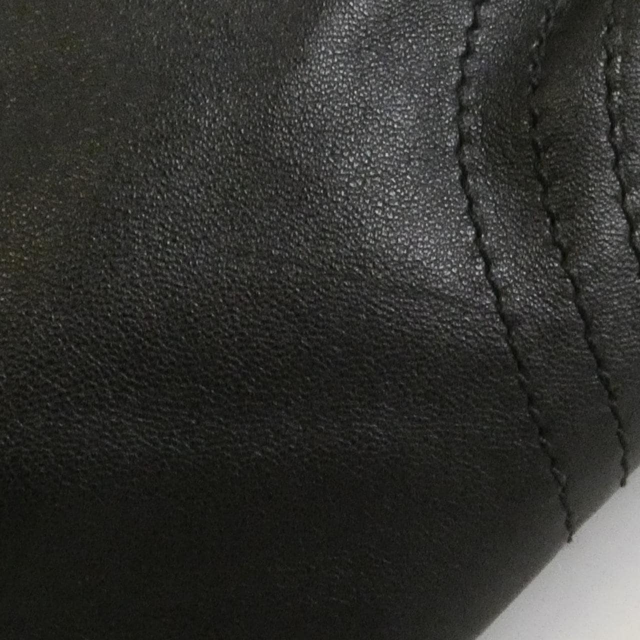 ロエベ ミストラル 309 82 103 バッグ