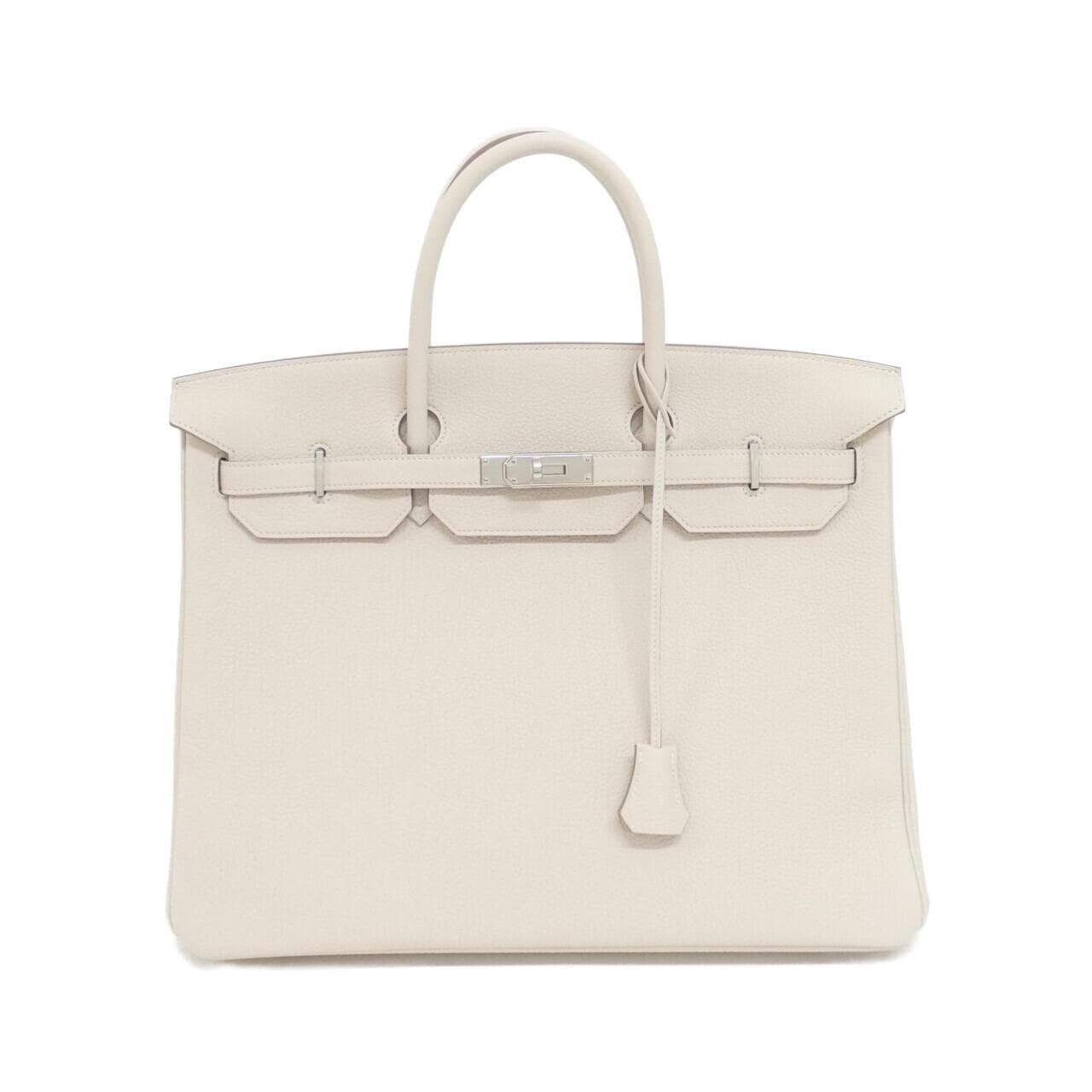 【未使用品】エルメス バーキン 40cm 030275CK バッグ