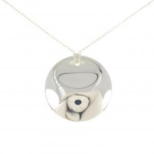 ティファニー 925 ネックレス