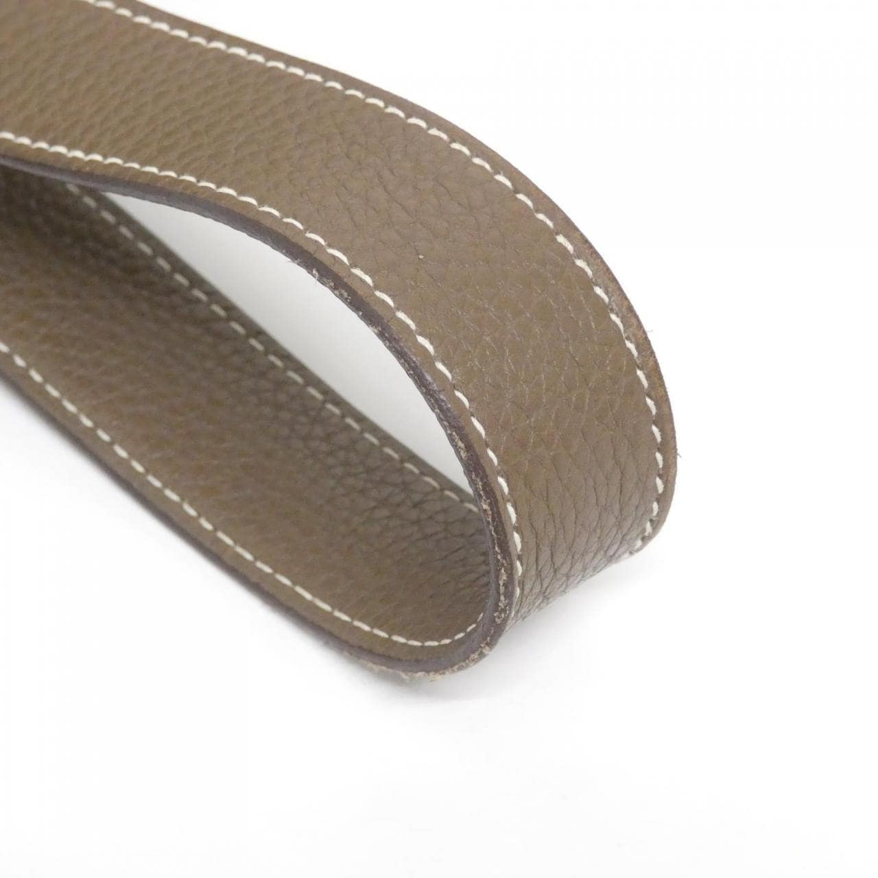 HERMES Picotin Lock MM 060991CK 包