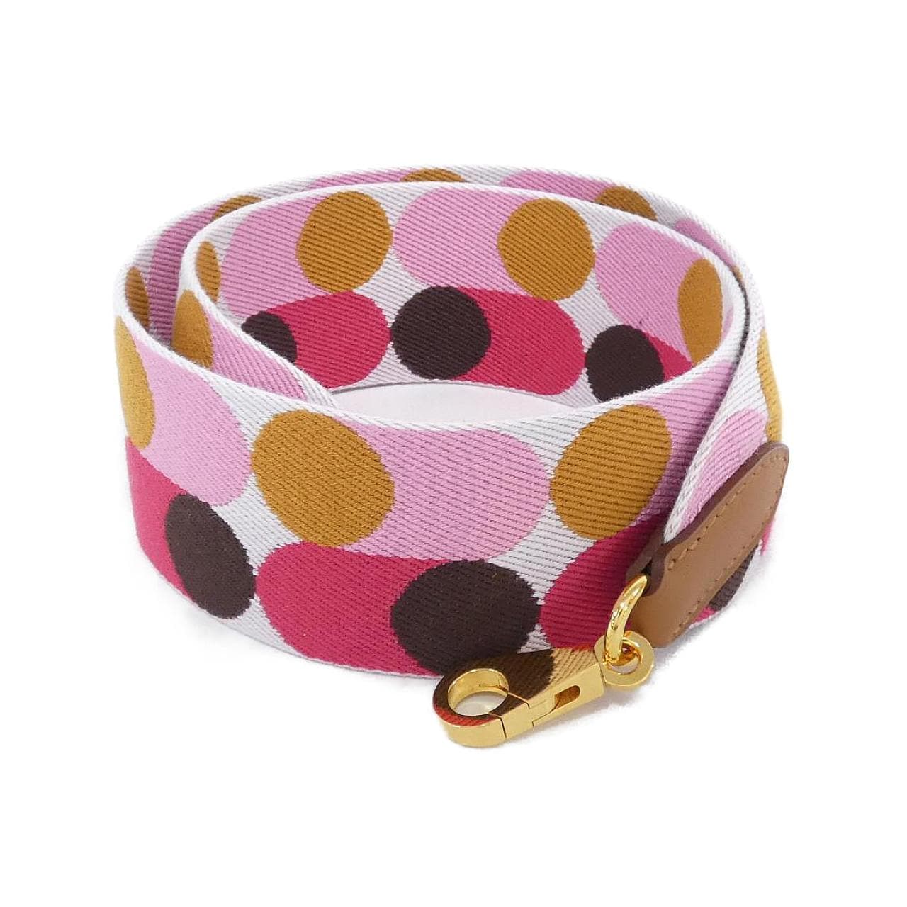 エルメス サングル フリッパーボール 082251CC ストラップ