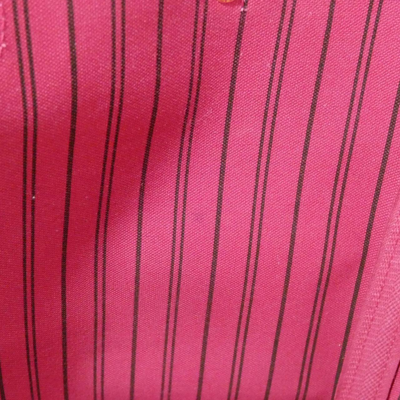 ルイヴィトン モノグラム ネヴァーフル MM M41178 バッグ