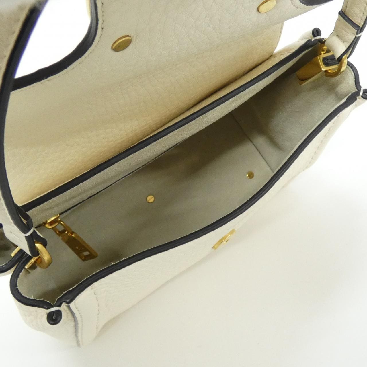 VALENTINO GARAVANI 5W2B0Q19RZR Bag