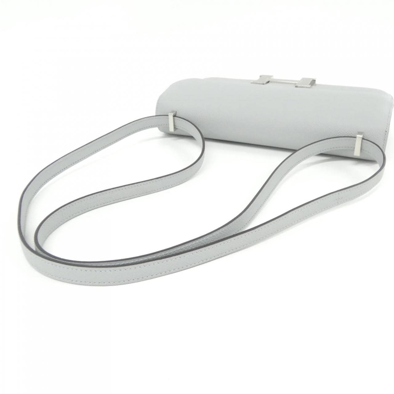 【未使用品】エルメス コンスタンス エラン 085425CK ショルダーバッグ