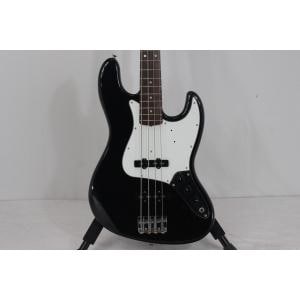 ＴＯＫＡＩ　　ＴＪＢ－４５