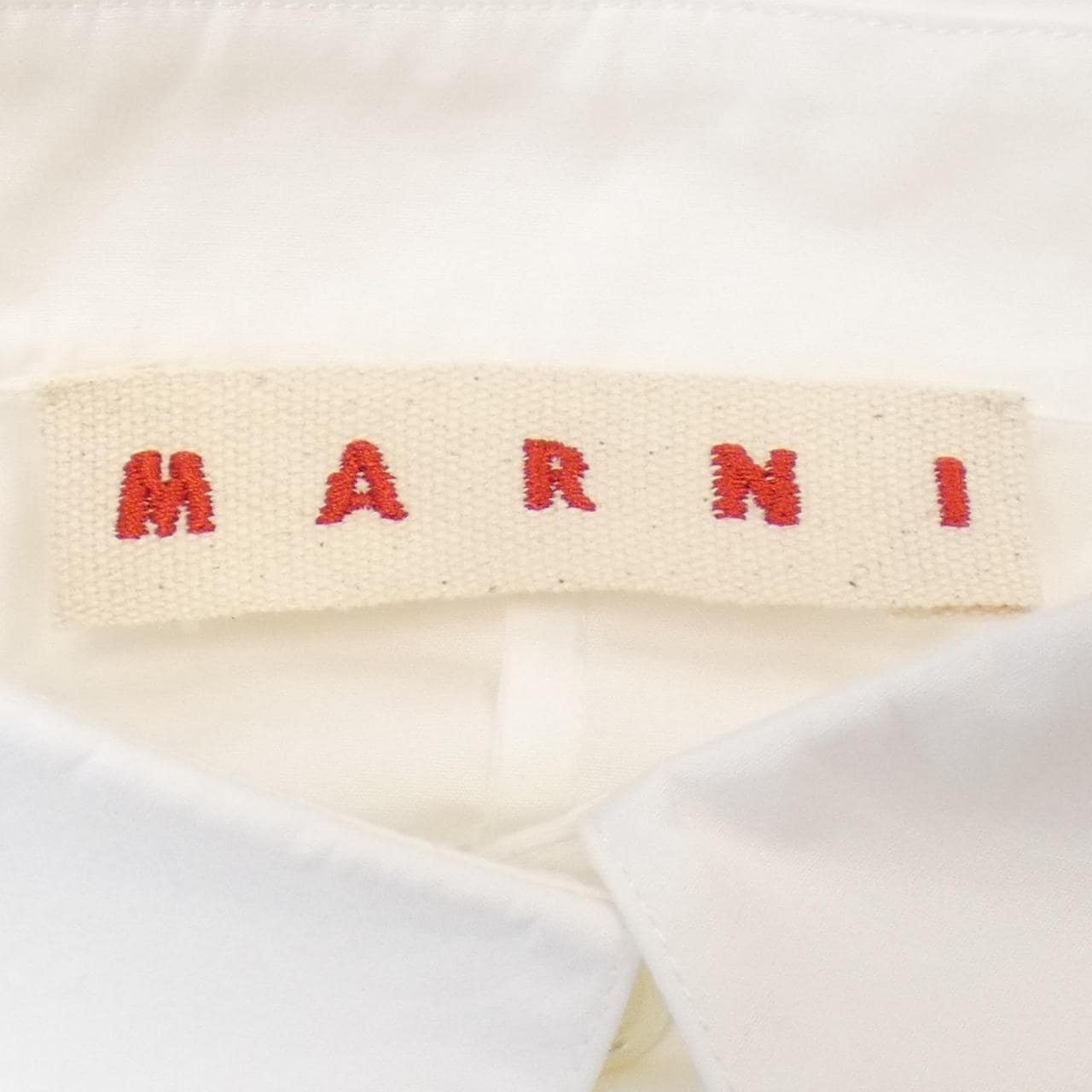 Marni MARNI連衣裙