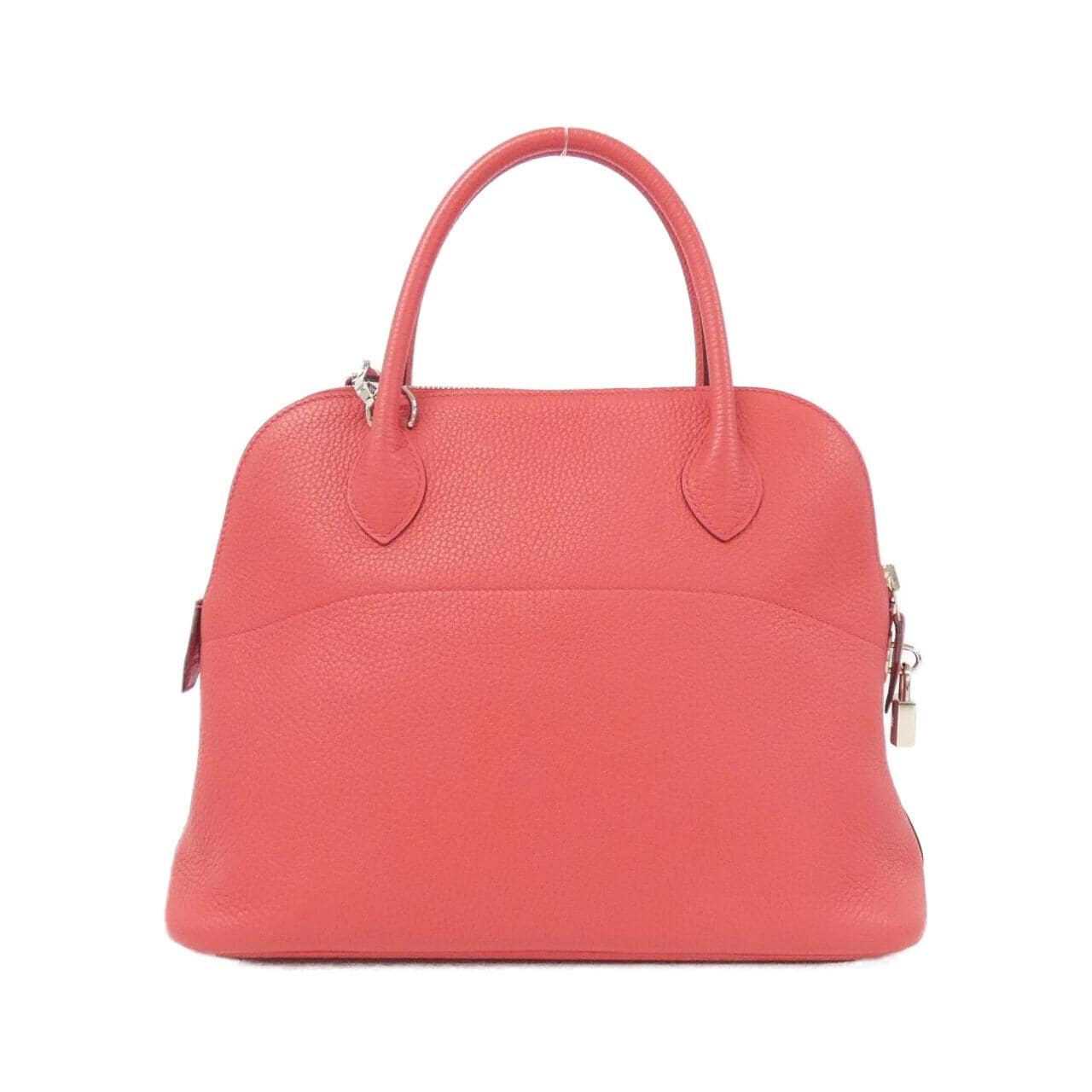 HERMES Bolide 31cm 073419CK 包包