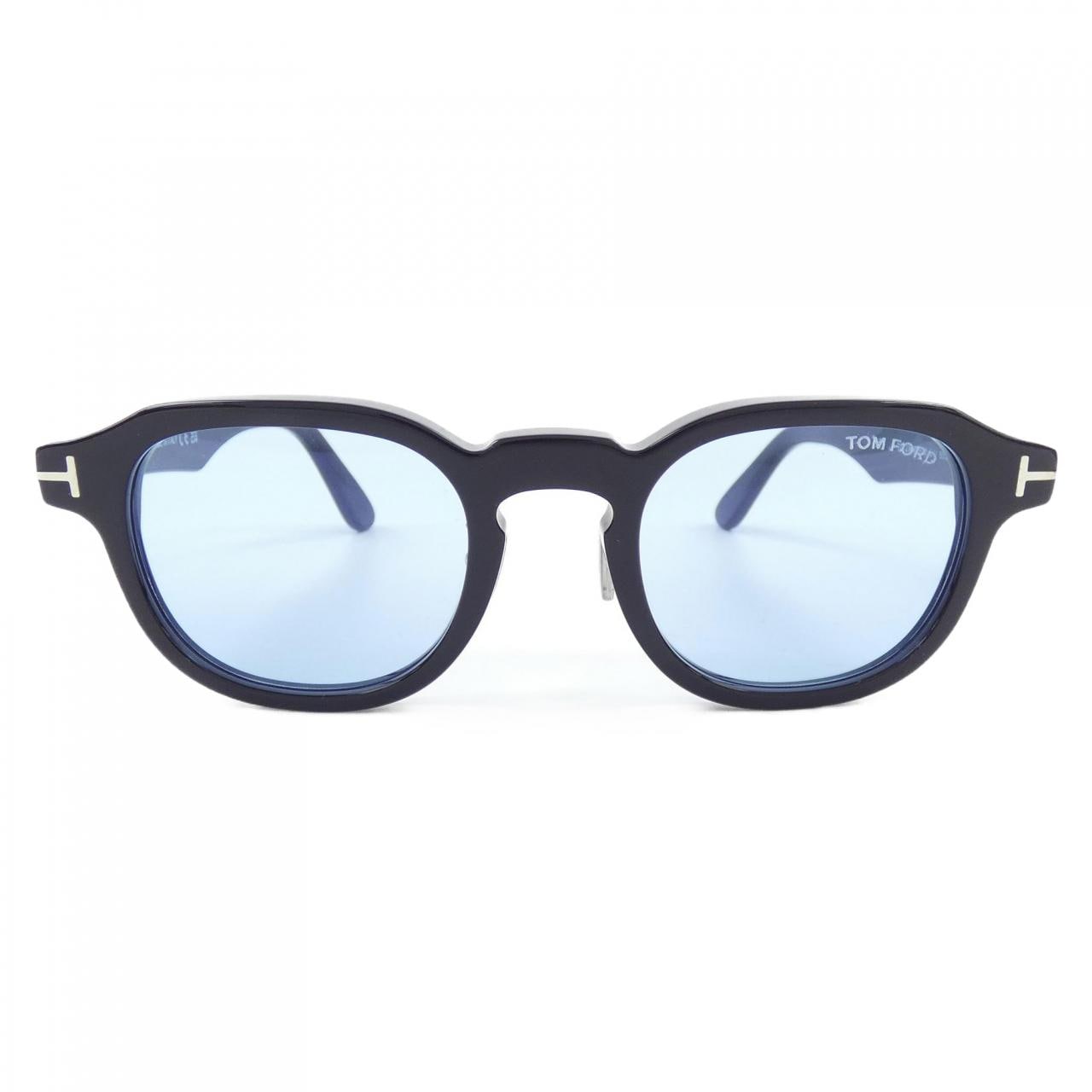 【新品】トムフォード TOM FORD SUNGLASSES