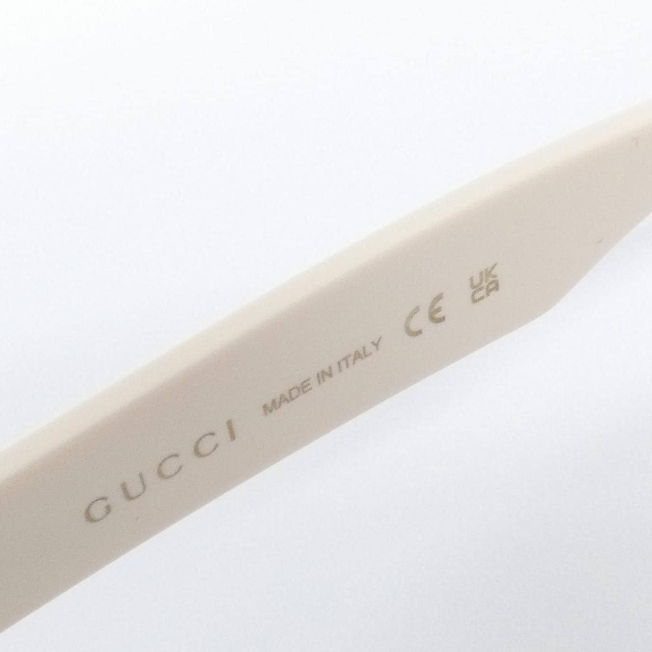 【新品】グッチ GG0999O メガネ