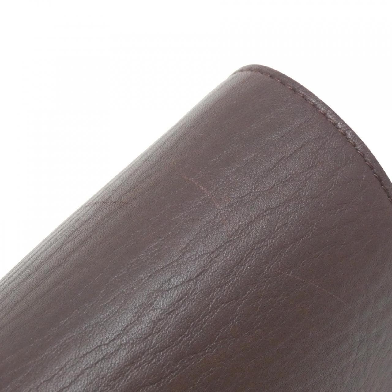 エルメス ヴァルパライソ GM 200218M バッグ