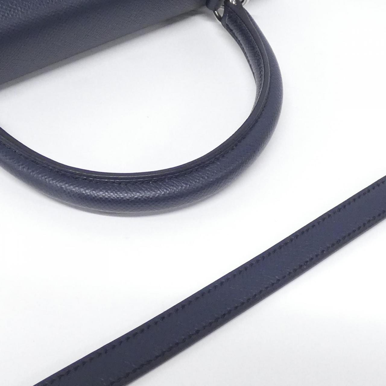 エルメス ケリー 28cm 042319CK バッグ