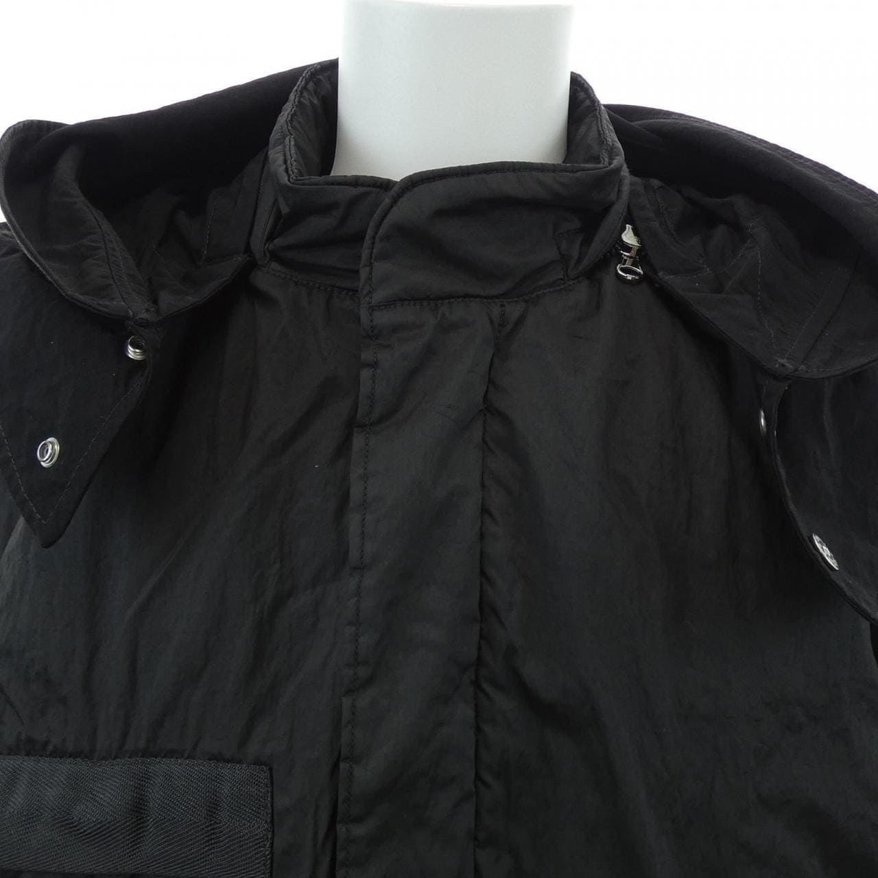 ストーンアイランド STONE ISLAND 771570919 コート