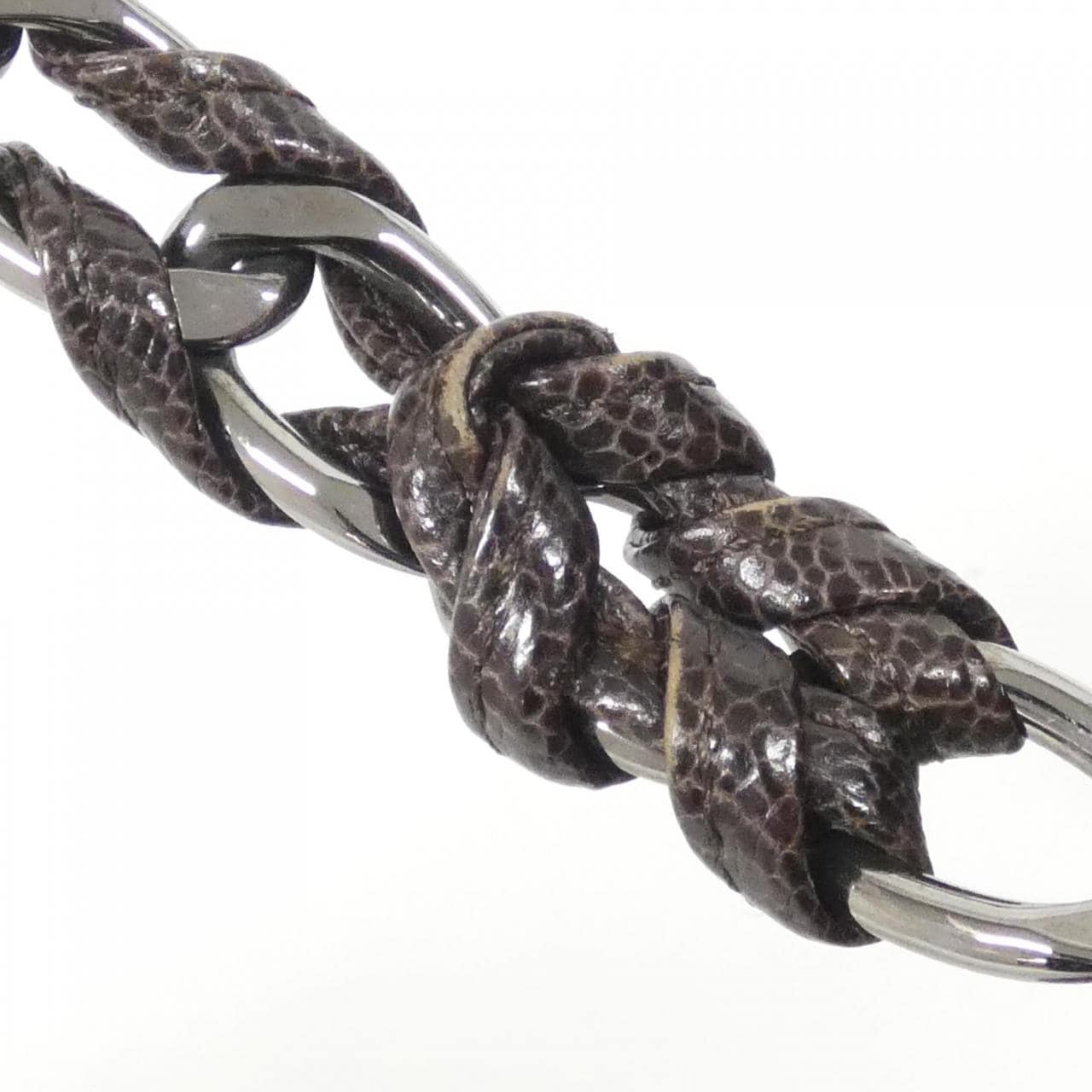 シャネル ショルダーバッグ