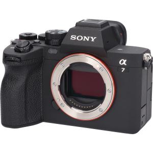 α７ＩＶ　ＩＬＣＥ－７Ｍ４