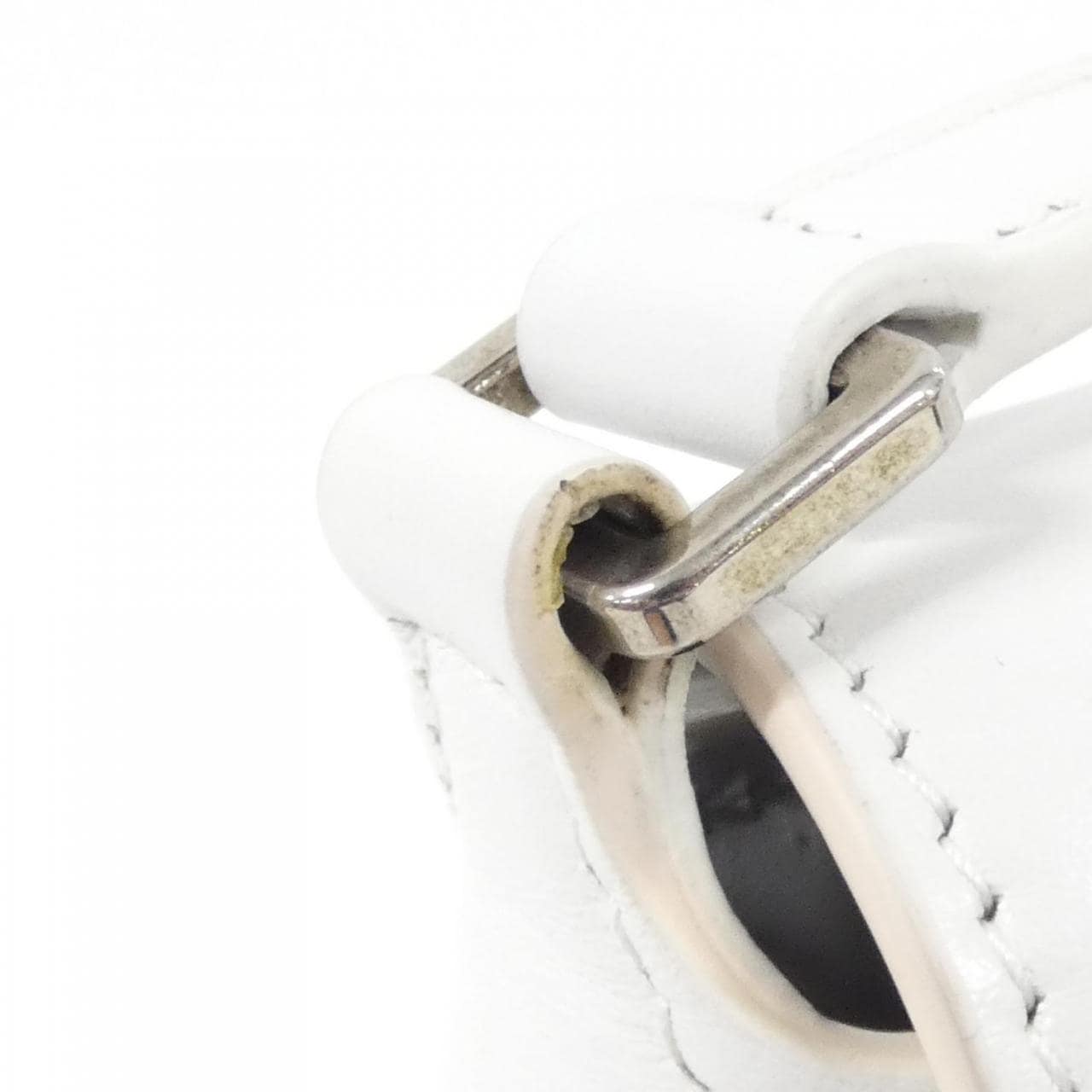 バレンシアガ 695645 ショルダーバッグ