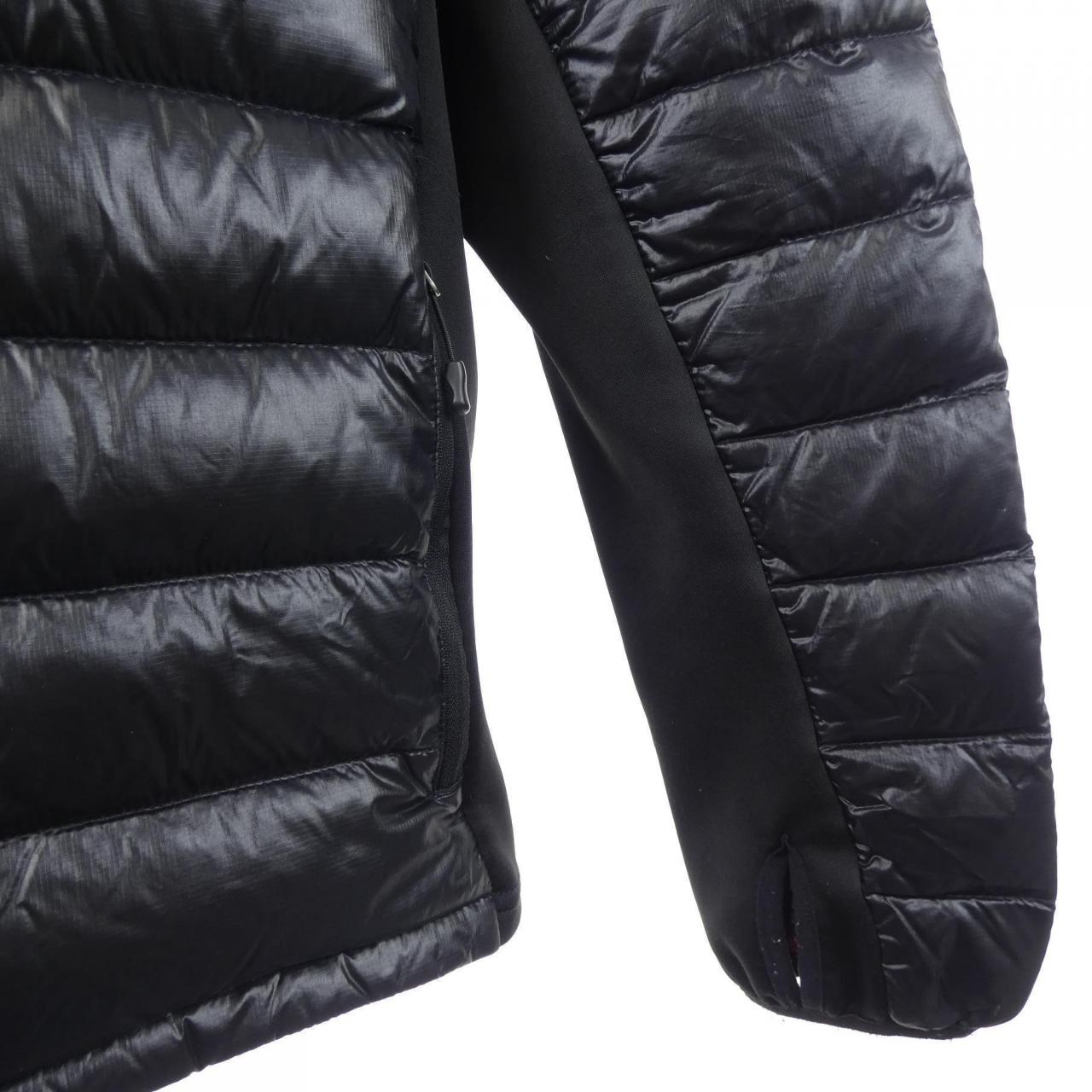 カナダグース CANADA GOOSE ハイブリッジライト 2703M HYBRIDGE LITE ダウンジャケット