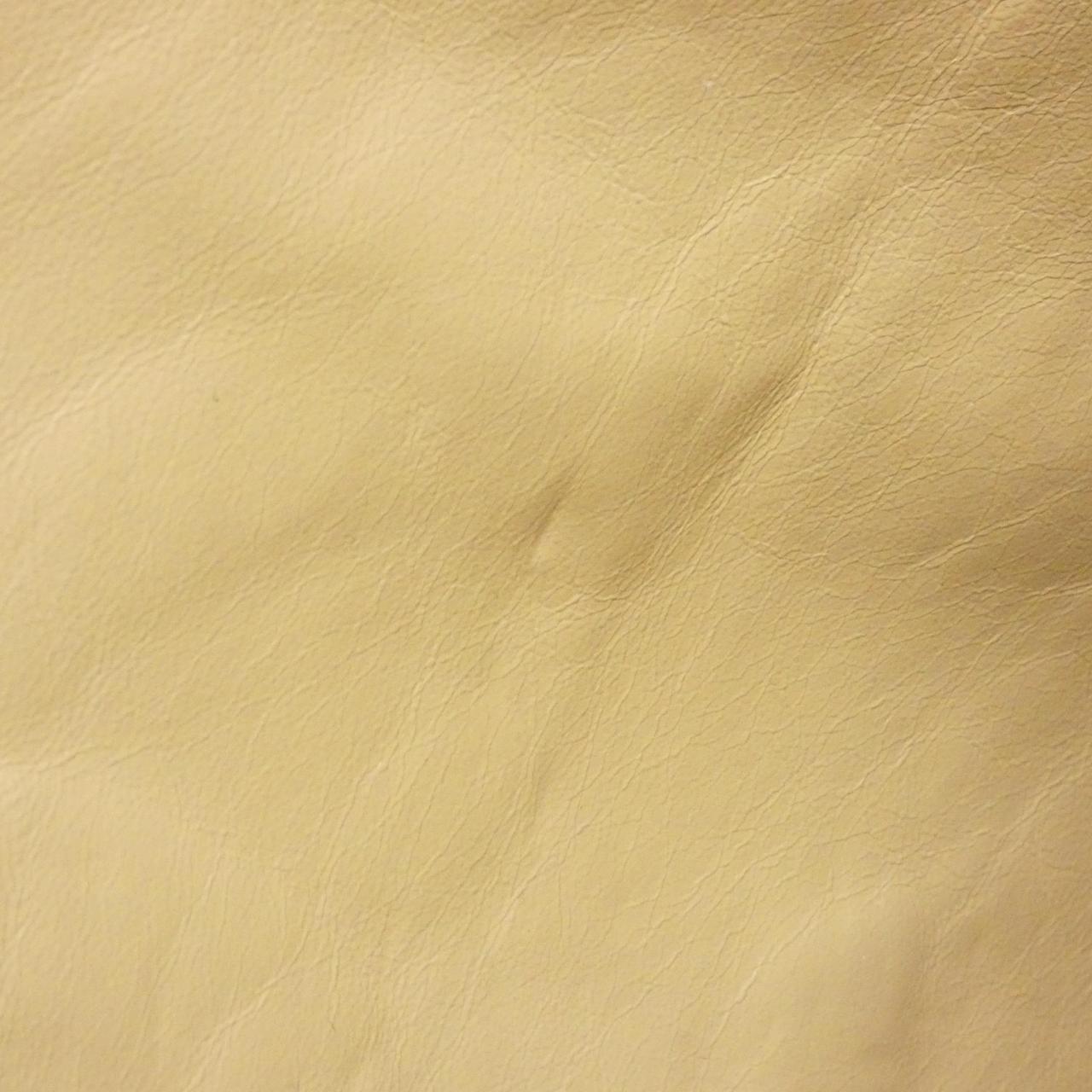 【ヴィンテージ】シャネル バッグ