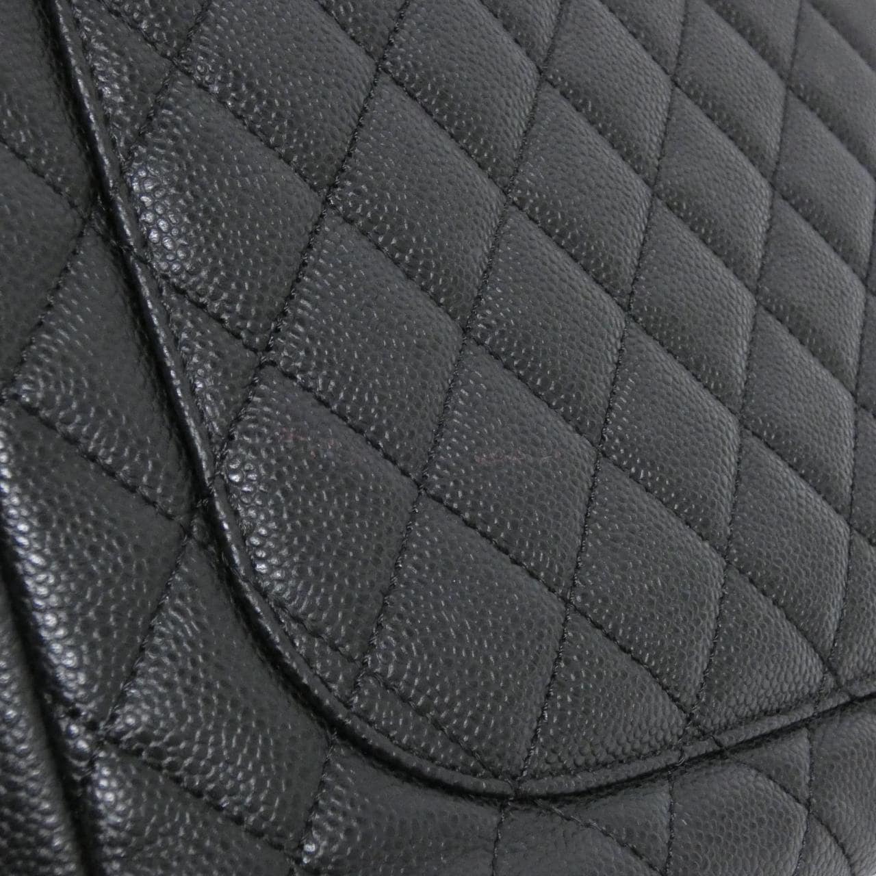 【ヴィンテージ】シャネル 50995 ショルダーバッグ